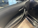 Thumbnail image of 2022 Toyota Corolla at Alsbou Motors Auto Group