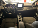 Thumbnail image of 2022 Toyota Corolla at Alsbou Motors Auto Group