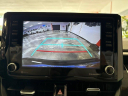Thumbnail image of 2022 Toyota Corolla at Alsbou Motors Auto Group