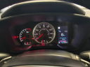 Thumbnail image of 2022 Toyota Corolla at Alsbou Motors Auto Group