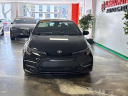 Thumbnail image of 2022 Toyota Corolla at Alsbou Motors Auto Group