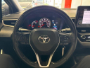 Thumbnail image of 2022 Toyota Corolla at Alsbou Motors Auto Group