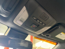 Thumbnail image of 2022 Toyota Corolla at Alsbou Motors Auto Group