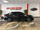 Thumbnail image of 2022 Toyota Corolla at Alsbou Motors Auto Group