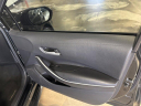 Thumbnail image of 2022 Toyota Corolla at Alsbou Motors Auto Group