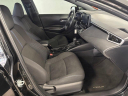 Thumbnail image of 2022 Toyota Corolla at Alsbou Motors Auto Group