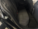 Thumbnail image of 2022 Toyota Corolla at Alsbou Motors Auto Group