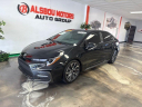 Thumbnail image of 2022 Toyota Corolla at Alsbou Motors Auto Group