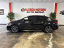 Thumbnail image of 2022 Toyota Corolla at Alsbou Motors Auto Group