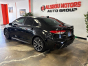 Thumbnail image of 2022 Toyota Corolla at Alsbou Motors Auto Group