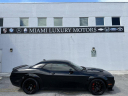 Thumbnail image of 2020 Dodge Challenger at Miami Luxury Motors