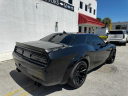 Thumbnail image of 2020 Dodge Challenger at Miami Luxury Motors