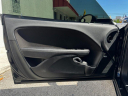 Thumbnail image of 2020 Dodge Challenger at Miami Luxury Motors