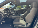 Thumbnail image of 2020 Dodge Challenger at Miami Luxury Motors