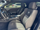 Thumbnail image of 2020 Dodge Challenger at Miami Luxury Motors
