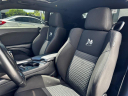 Thumbnail image of 2020 Dodge Challenger at Miami Luxury Motors