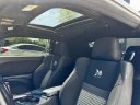 Thumbnail image of 2020 Dodge Challenger at Miami Luxury Motors