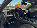 Thumbnail image of 2020 Dodge Challenger at Miami Luxury Motors