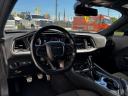 Thumbnail image of 2020 Dodge Challenger at Miami Luxury Motors