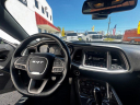 Thumbnail image of 2020 Dodge Challenger at Miami Luxury Motors