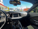 Thumbnail image of 2020 Dodge Challenger at Miami Luxury Motors