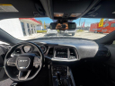 Thumbnail image of 2020 Dodge Challenger at Miami Luxury Motors