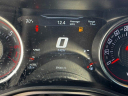 Thumbnail image of 2020 Dodge Challenger at Miami Luxury Motors