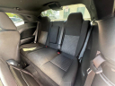 Thumbnail image of 2020 Dodge Challenger at Miami Luxury Motors