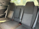 Thumbnail image of 2020 Dodge Challenger at Miami Luxury Motors