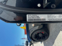 Thumbnail image of 2020 Dodge Challenger at Miami Luxury Motors