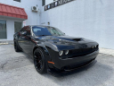 Thumbnail image of 2020 Dodge Challenger at Miami Luxury Motors