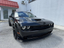 Thumbnail image of 2020 Dodge Challenger at Miami Luxury Motors