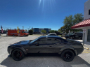 Thumbnail image of 2020 Dodge Challenger at Miami Luxury Motors