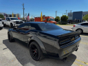 Thumbnail image of 2020 Dodge Challenger at Miami Luxury Motors