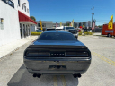 Thumbnail image of 2020 Dodge Challenger at Miami Luxury Motors