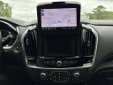 Thumbnail image of 2022 Chevrolet Traverse at Nalley Buick Brunswick - Used