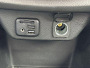 Thumbnail image of 2022 Chevrolet Traverse at Nalley Buick Brunswick - Used
