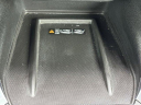 Thumbnail image of 2022 Chevrolet Traverse at Nalley Buick Brunswick - Used