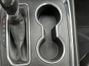 Thumbnail image of 2022 Chevrolet Traverse at Nalley Buick Brunswick - Used