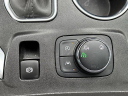 Thumbnail image of 2022 Chevrolet Traverse at Nalley Buick Brunswick - Used