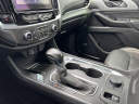 Thumbnail image of 2022 Chevrolet Traverse at Nalley Buick Brunswick - Used