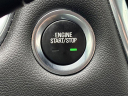 Thumbnail image of 2022 Chevrolet Traverse at Nalley Buick Brunswick - Used