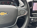Thumbnail image of 2022 Chevrolet Traverse at Nalley Buick Brunswick - Used