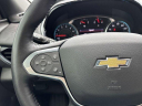 Thumbnail image of 2022 Chevrolet Traverse at Nalley Buick Brunswick - Used