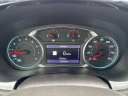 Thumbnail image of 2022 Chevrolet Traverse at Nalley Buick Brunswick - Used