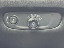Thumbnail image of 2022 Chevrolet Traverse at Nalley Buick Brunswick - Used