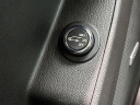 Thumbnail image of 2022 Chevrolet Traverse at Nalley Buick Brunswick - Used