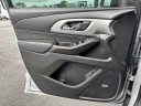 Thumbnail image of 2022 Chevrolet Traverse at Nalley Buick Brunswick - Used