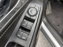 Thumbnail image of 2022 Chevrolet Traverse at Nalley Buick Brunswick - Used