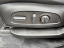 Thumbnail image of 2022 Chevrolet Traverse at Nalley Buick Brunswick - Used